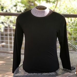 Old Navy Long-sleeve T